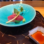 伊藤家のつぼ - 