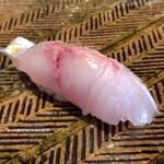 伊藤家のつぼ - 