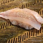 伊藤家のつぼ - 