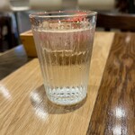 bar Mamma mia! - 