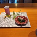 伊藤家のつぼ - 