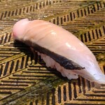 伊藤家のつぼ - 