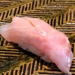 伊藤家のつぼ - 