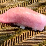 伊藤家のつぼ - 