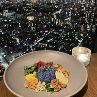 Longrain Tokyo - 