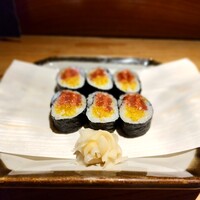 味のなかむら - 
