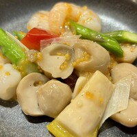 晁隆房 - 