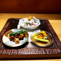 味のなかむら - 