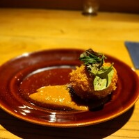 味のなかむら - 