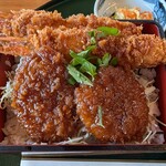 軽井沢72ゴルフ - 