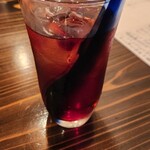 かみなり食卓 - 