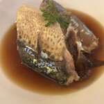 割烹酒場 楽do - 