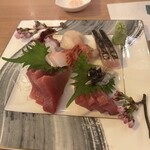 割烹酒場 楽do - 