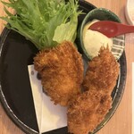 割烹酒場 楽do - 