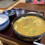 たから - 料理写真: