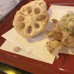 割烹酒場 楽do - 