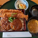 軽井沢72ゴルフ - 