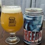 リットワークプレイス - 