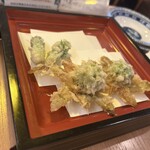 割烹酒場 楽do - 