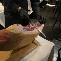 ザ・レギャン・トーキョー - 