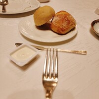 ホテルニューオータニ 東京 - 