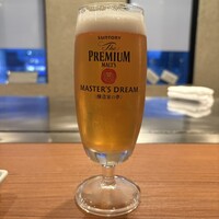 KOBE BEEF やまと - 