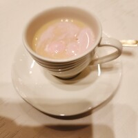 ホテルニューオータニ 東京 - 