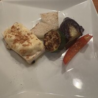 KOBE BEEF やまと - 