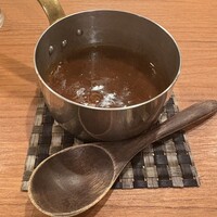 KOBE BEEF やまと - 