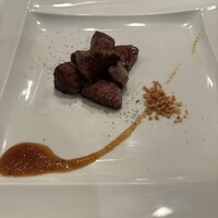 KOBE BEEF やまと - 