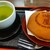 時屋 - 料理写真: