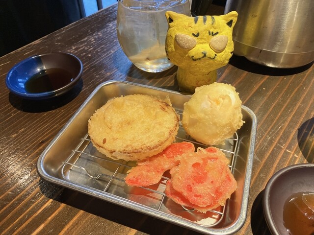 Tachinomi Atariya Shokudo Higashitori Ten