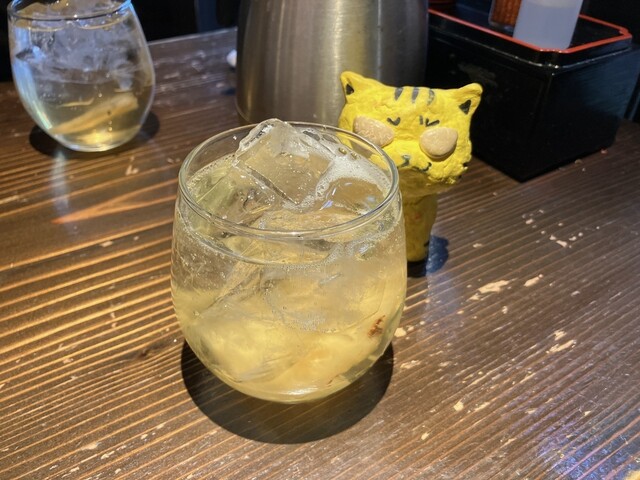 Tachinomi Atariya Shokudo Higashitori Ten photo 2