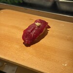 まぐろ人 御徒町出張所 - 