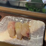 まぐろ人 御徒町出張所 - 