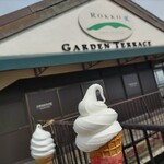 六甲おみやげ館 - 