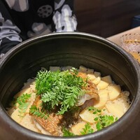 寛幸 - 