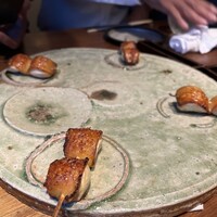 焼鳥 篠原 - 