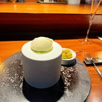 TACUBO - 