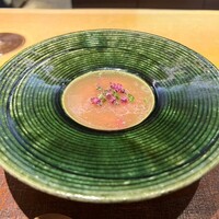 寛幸 - 