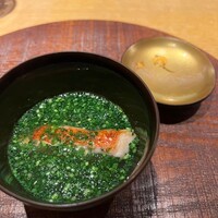 寛幸 - 