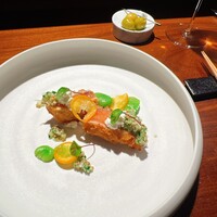 TACUBO - 
