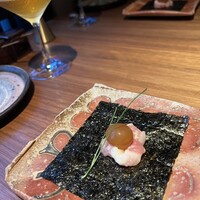 焼鳥 篠原 - 