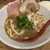麺屋 EN 北浜店