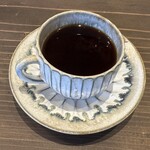 ナノ コーヒーロースター - 