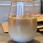 ナノ コーヒーロースター - 