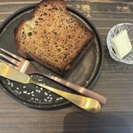 ナノ コーヒーロースター - 