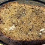 ナノ コーヒーロースター - 