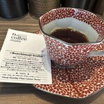ナノ コーヒーロースター - 