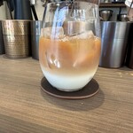 ナノ コーヒーロースター - 